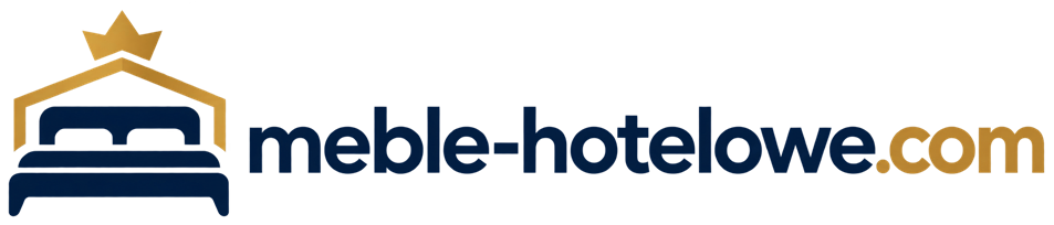 meble-hotelowe.com
